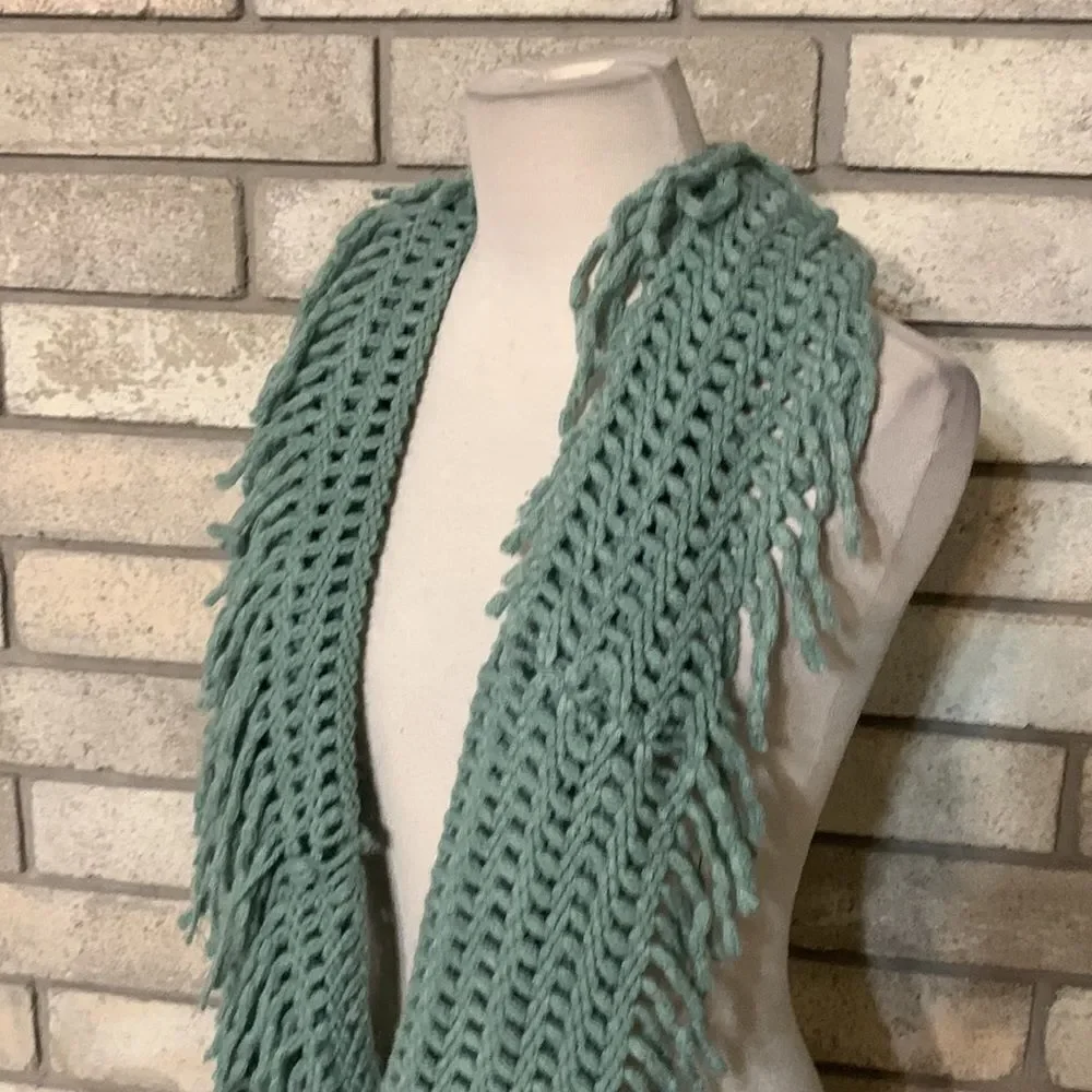 3for$20 scarf